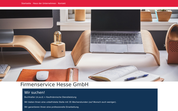 www.fs-hesse-meiningen.de