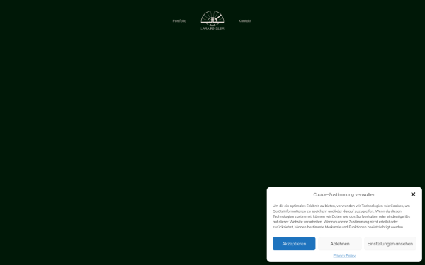www.lararindler.at