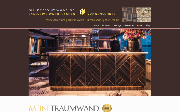 www.meinetraumwand.at