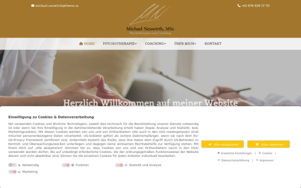 www.michael-neuwirth.at