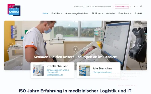 allmodul.de