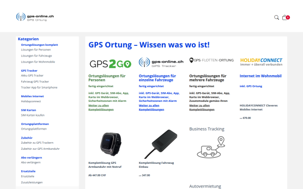 shop.gps-online.ch