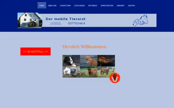 www.der-mobile-tierarzt.de