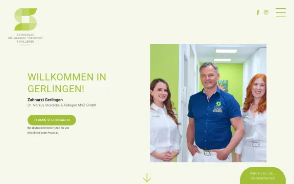 www.drstredicke-kollegen-gerlingen2.de