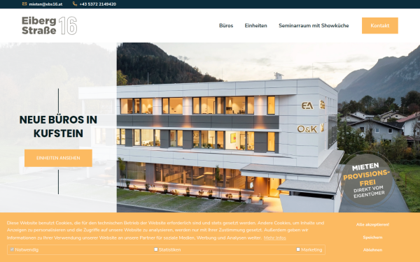 www.ebs16.at