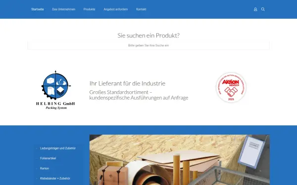 www.helbing-gmbh.de