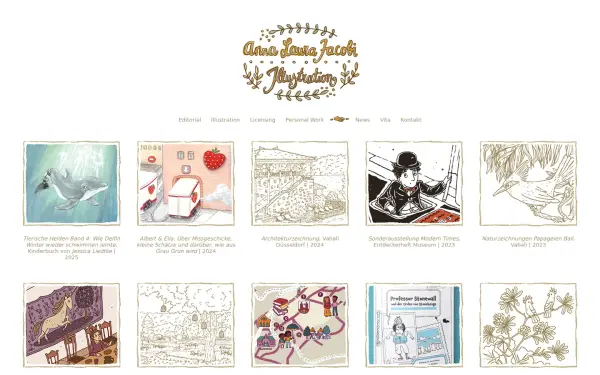 annalaurajacobi.de