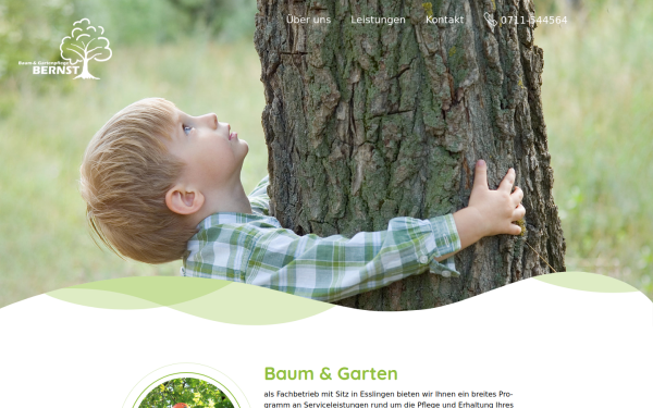 bernst-garten.de