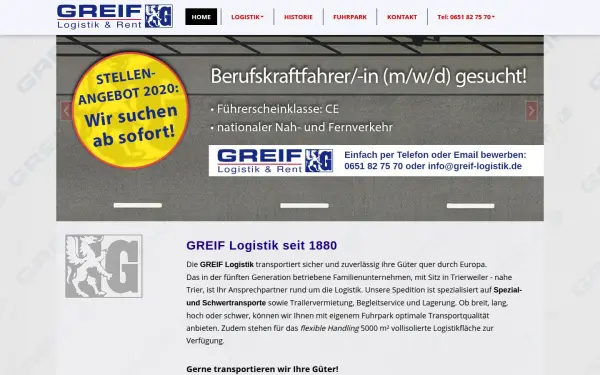 greif-rent-gmbh.de
