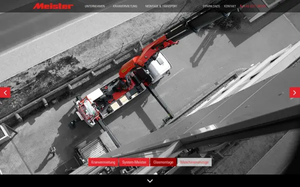 www.meisterkran.de