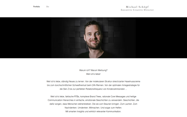 www.michaelschoepf.de