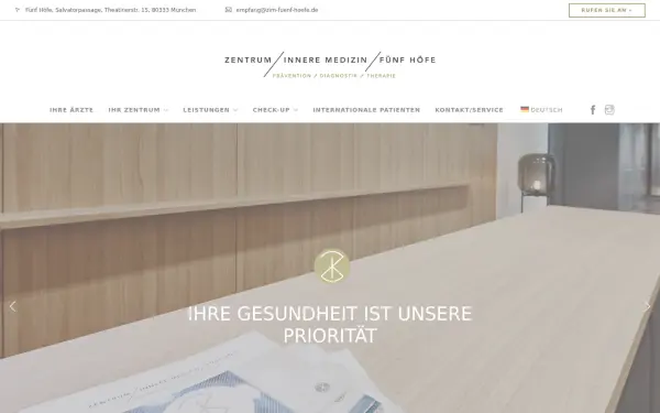 www.zim-fuenf-hoefe.de