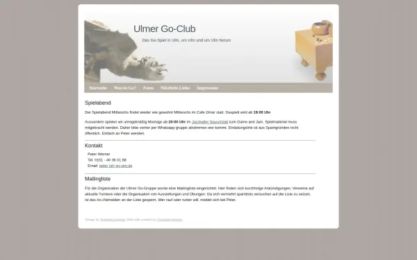go-ulm.de