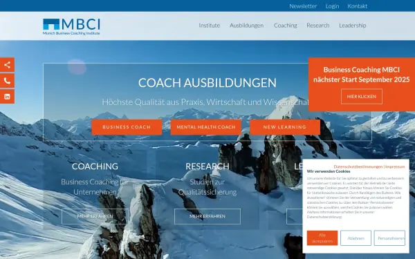 www.mbci.de