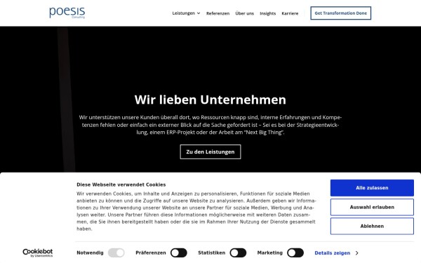 www.poesis.at