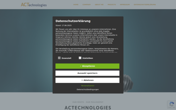 actechnologies.biz