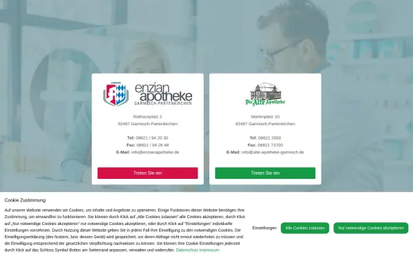 www.alte-apotheke-garmisch.de