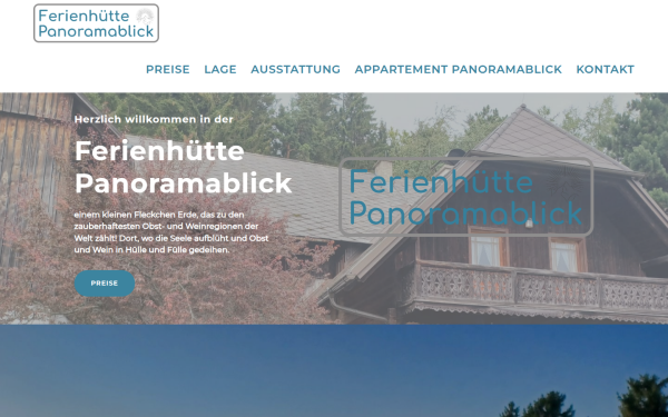 www.ferienhuette-panoramablick.at