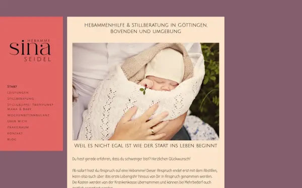www.hebamme-seidel.de
