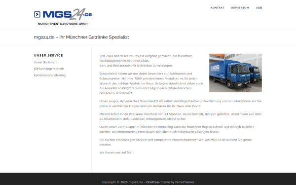 www.mgs24.de