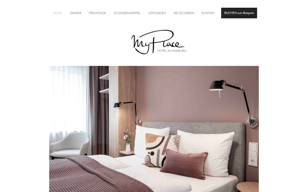www.myplace-hamburg.de