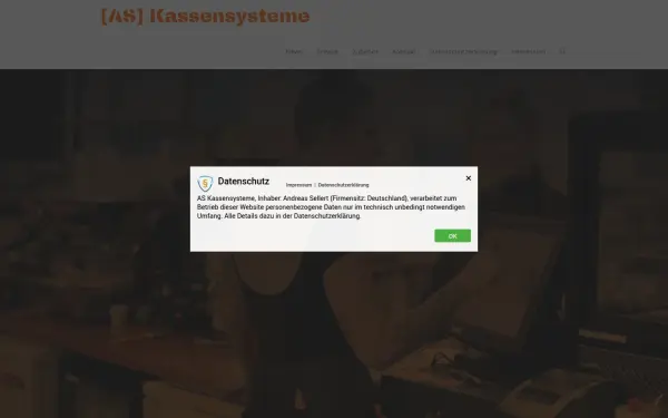 as-kassensysteme.de