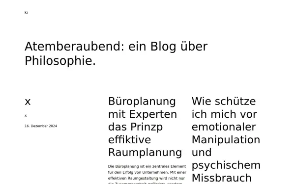 die-natur-erleben.de