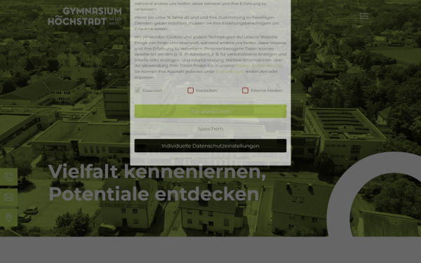 gymnasium-hoechstadt.de
