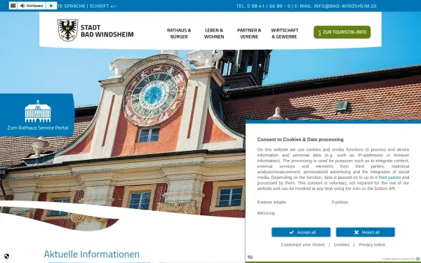 stadt.bad-windsheim.de