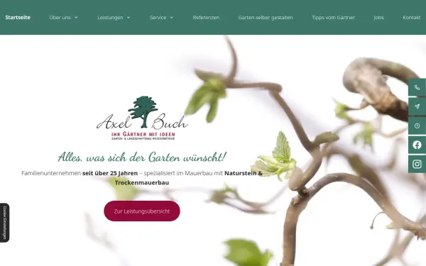 www.axelbuch.de