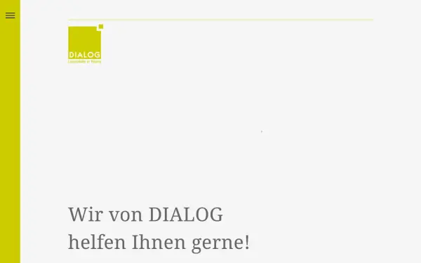 www.logopaedie-in-pasing.de