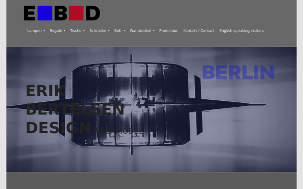 bertelsen.berlin