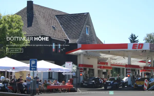 doettinger-hoehe.de