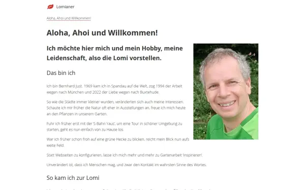 lomianer.de
