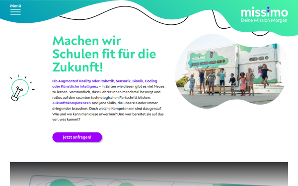 missimo.at