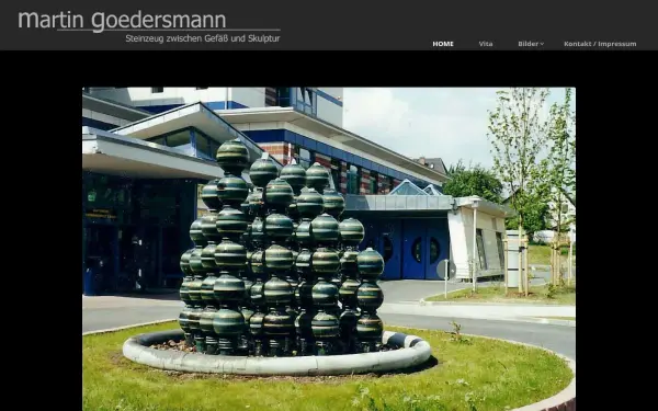 www.martin-goedersmann.de