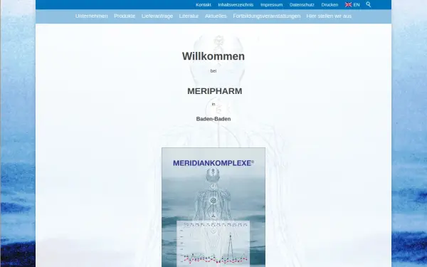 www.meripharm.de