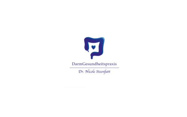 darmgesundheitspraxisdrsteenfatt.de
