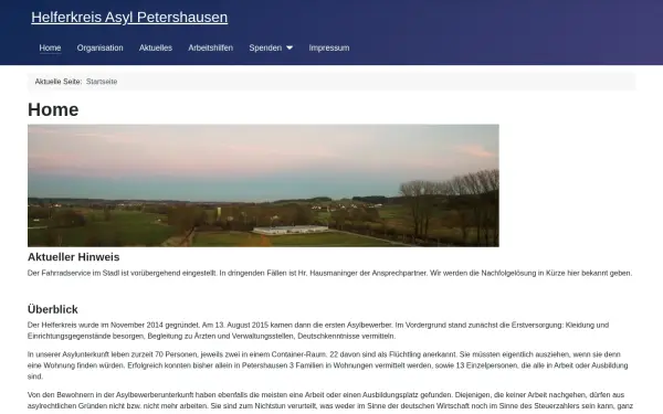 helferkreis-asyl-petershausen.de