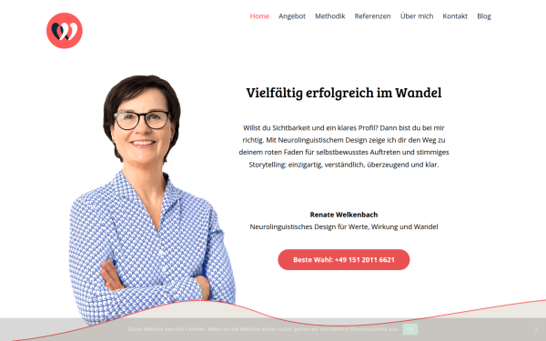 renatewelkenbach.de