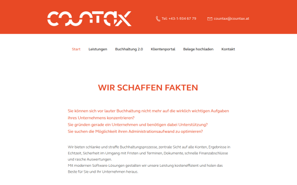 www.countax.at