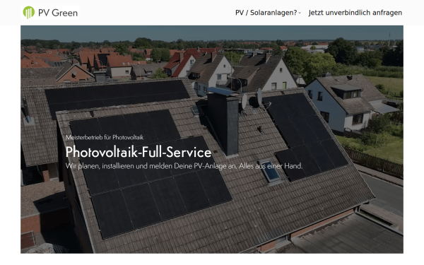 www.megasun-solaranlagen.de