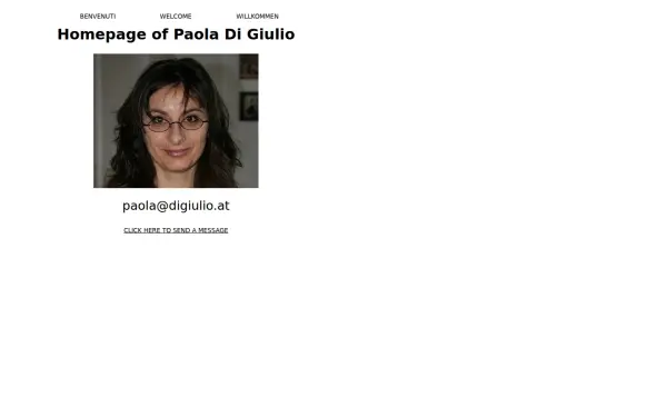 digiulio.at
