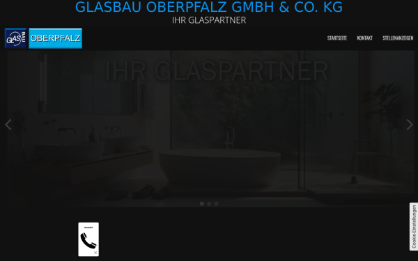 gb-o.de