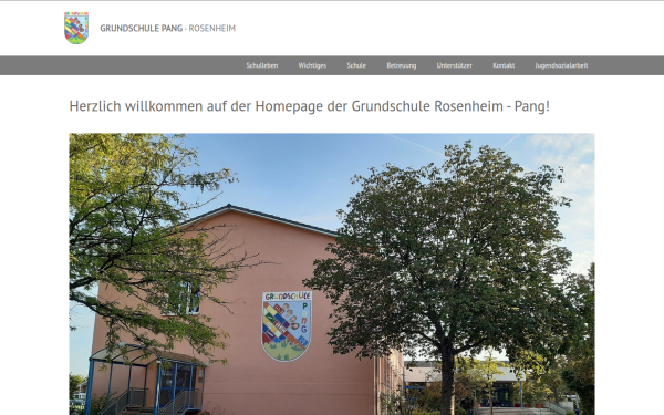 gs-pang.de