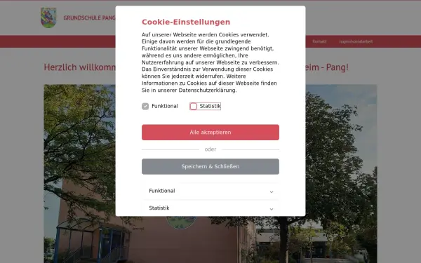 gs-pang.de