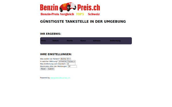 top5preis.app