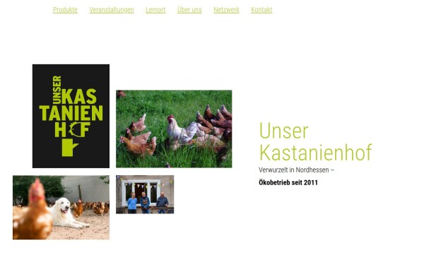 unser-kastanienhof.de