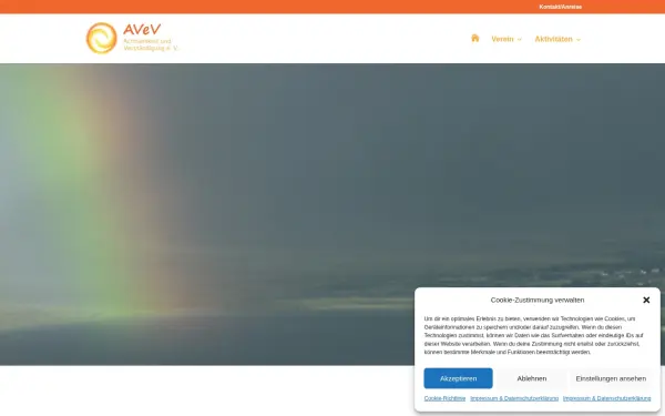 avev.de