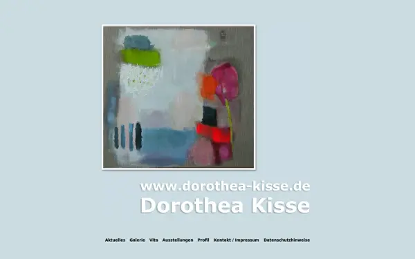 dorothea-schmidt.de